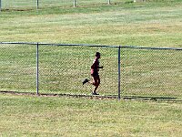 2025-ccmargsand-0464