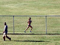 2025-ccmargsand-0470