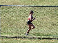 2025-ccmargsand-0473