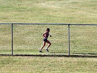 2025-ccmargsand-0475