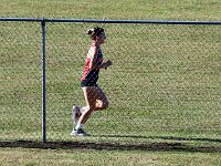 2025-ccmargsand-0481