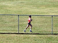 2025-ccmargsand-0482