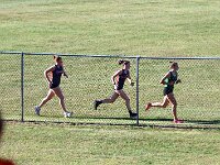 2025-ccmargsand-0484