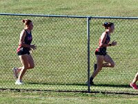 2025-ccmargsand-0486