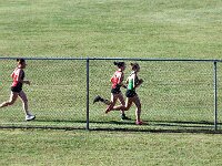 2025-ccmargsand-0488