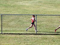 2025-ccmargsand-0492