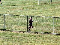 2025-ccmargsand-0501