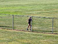 2025-ccmargsand-0508