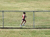 2025-ccmargsand-0517