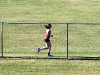 2025-ccmargsand-0525