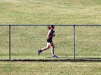 2025-ccmargsand-0528