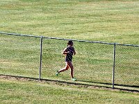 2025-ccmargsand-0534