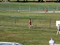 2025-ccmargsand-0542