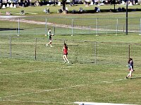 2025-ccmargsand-0561