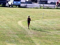 2025-ccmargsand-0572