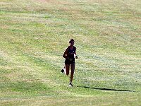 2025-ccmargsand-0586