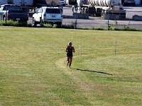 2025-ccmargsand-0598