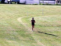 2025-ccmargsand-0607