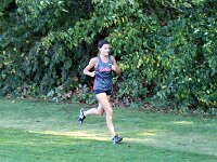 2025-ccmargsand-0632