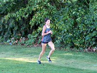 2025-ccmargsand-0634