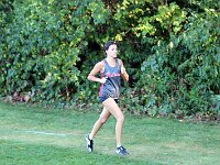 2025-ccmargsand-0636