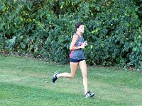 2025-ccmargsand-0638