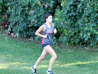 2025-ccmargsand-0646