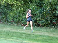 2025-ccmargsand-0649