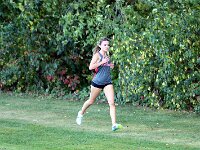 2025-ccmargsand-0654