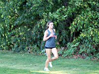 2025-ccmargsand-0657