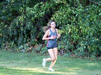 2025-ccmargsand-0660