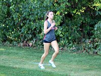 2025-ccmargsand-0662