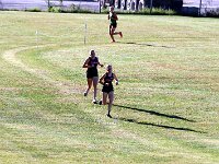 2025-ccmargsand-0679