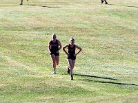 2025-ccmargsand-0685