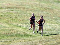 2025-ccmargsand-0692