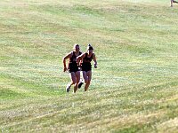 2025-ccmargsand-0699