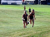 2025-ccmargsand-0707