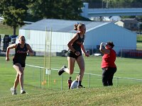 2025-ccmargsand-0719