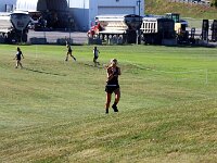 2025-ccmargsand-0743