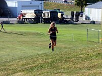 2025-ccmargsand-0750