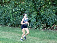 2025-ccmargsand-0759