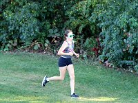 2025-ccmargsand-0762