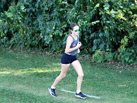 2025-ccmargsand-0767