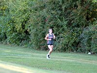 2025-ccmargsand-0776