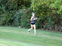 2025-ccmargsand-0780