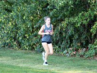 2025-ccmargsand-0789