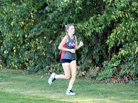 2025-ccmargsand-0792