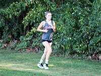 2025-ccmargsand-0795