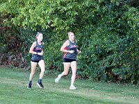 2025-ccmargsand-0798