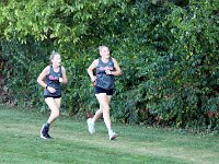 2025-ccmargsand-0801